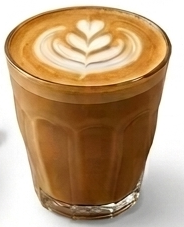 Flat White