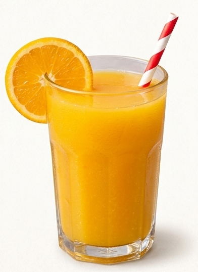 Fresh Juice
