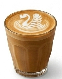 Latte