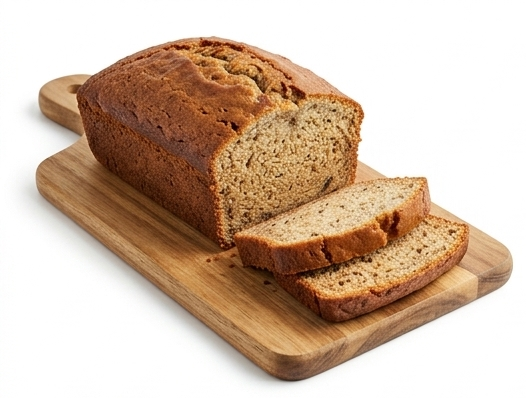 Banana Bread