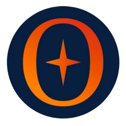 Bowan Island logo