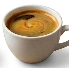 Long Black