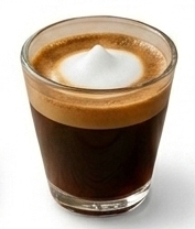 Macchiato